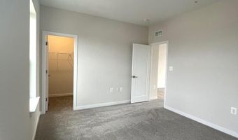 22782 HANSON OVERLOOK Ter, Ashburn, VA 20148