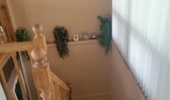 6249 Wolverine Trl, Alger, MI 48610