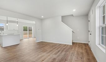 6250 Sumter St, Allendale, MI 49401