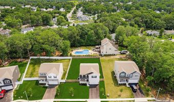 34 Phoebe Dr, Barnegat, NJ 08005
