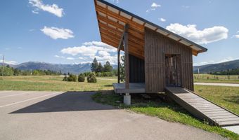 72532 N Couture Loop, Arlee, MT 59821