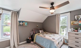 1135 Court St, Adel, IA 50003