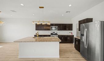4048 N 308TH Dr, Buckeye, AZ 85396