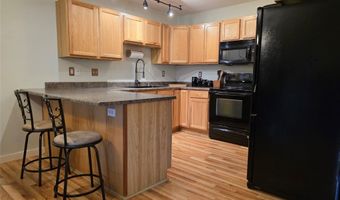 1124 Cruiser Ln J, Belgrade, MT 59714