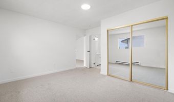 3060 Silver State Ave, Fallon, NV 89406