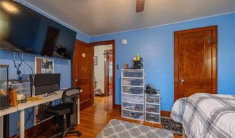 902 4th Ave SW, Austin, MN 55912