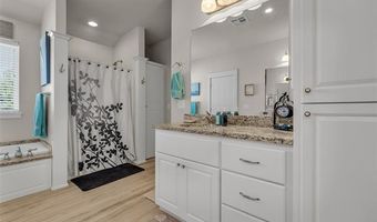 33389 S Coves Dr, Afton, OK 74331