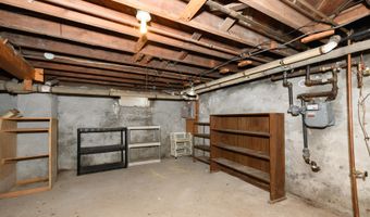 120 Grove Ave, Albany, NY 12208