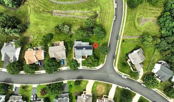 20977 FOWLERS MILL Cir, Ashburn, VA 20147