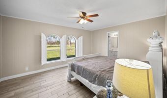 1132 N FM 17, Alba, TX 75410
