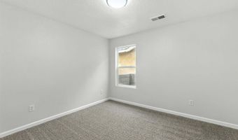 528 Talladega St SE, Albuquerque, NM 87123