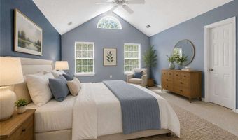 3085 Oakside Cir, Alpharetta, GA 30004