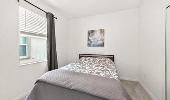 3611 Rain Lily Ln, Alva, FL 33920