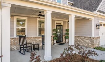 1528 Salters Ln, Aberdeen, NC 28315