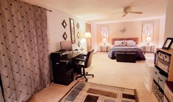 603 E WHEEL Rd, Bel Air, MD 21015