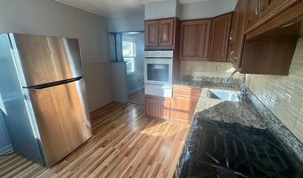 1038 ALCYON Dr, Bellmawr, NJ 08031