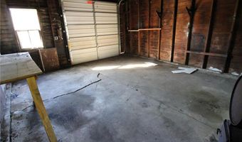 701 Midland Ave, Albany, MN 56307