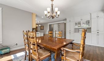 8090 County Road 8 NW, Alexandria, MN 56308