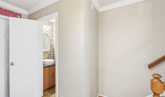 41 JONES FALLS Ter, Baltimore, MD 21209