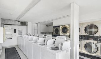 1015 Grand Avenue 17, Spring Valley, CA 91977