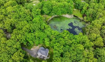 127 Putnam Park Rd, Bethel, CT 06801