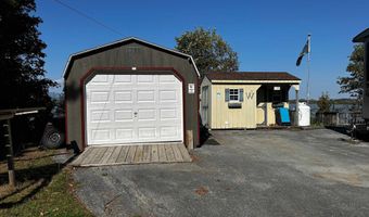 78 Way Lane Ext, Bridport, VT 05734