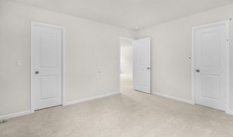 1056 QUEENSLAND Ln, Ayden, NC 28513