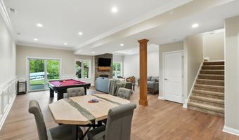 200 Lane 200 E Lake James St, Angola, IN 46703