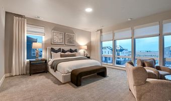 16569 Peak St, Broomfield, CO 80023
