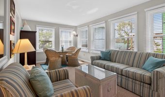 109- D READ Ave, Dewey Beach, DE 19971