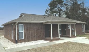 1598 Columbia Hwy, Aiken, SC 29801