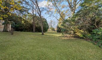 66 Webster St 9, Newport, RI 02840