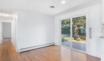 31 Conifer Dr, North Providence, RI 02904