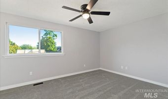 9994 Sussex, Boise, ID 83704