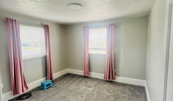 5017 Highland Park Ave, Altoona, PA 16602