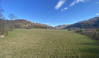 4028 KY-225, Artemus, KY 40903