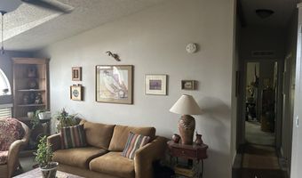3720 W Quail Trl, Chino Valley, AZ 86323