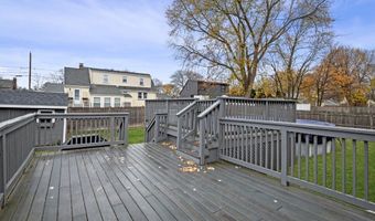 33 Jordan St, Beverly, MA 01915