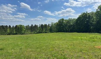156 Ac Calvary Rd, Alton, VA 24520