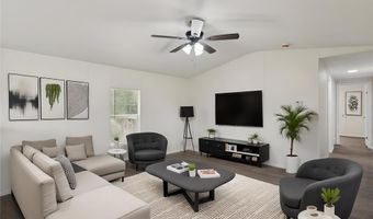119 Kalinga Dr, Weatherford, TX 76085