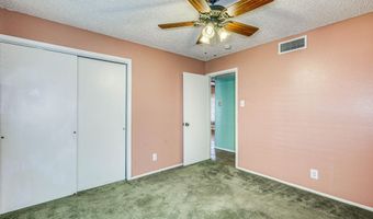 10700 LAKEWOOD Ave, El Paso, TX 79935