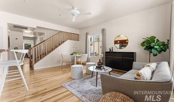 1411 W Grand Ave Apt 105, Boise, ID 83702