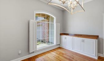 115 Eastside Dr, Brandon, MS 39047