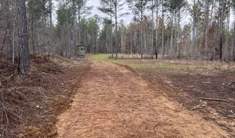 Highway 9N, Banner, MS 38913