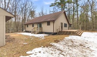1809 S Badger Ct, Arkdale, WI 54613