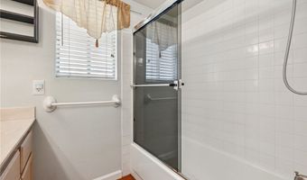5330 Walton Heath Ave, Las Vegas, NV 89142