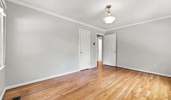 137 OLD SPANISH Trl, Alabaster, AL 35007