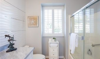 8505 E Meadowridge, Anaheim, CA 92808