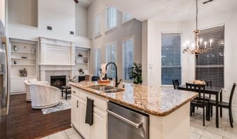 2111 Arches Park Dr, Allen, TX 75013