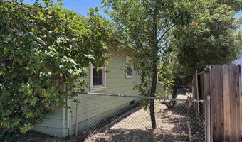 415 W 9Th St, Antioch, CA 94509